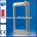 Goods After-Service 75 Series Aluminum Thermal Break Tilt and Turn Window